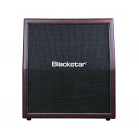 Blackstar Artisan 412A kitarakaappi